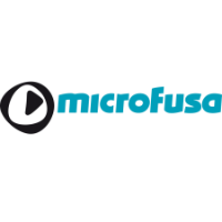 Código Descuento Microfusa